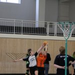 2016_02_21 Landesliga J19
